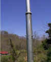 fisherpole.jpg (39562 bytes)