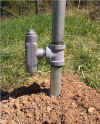 fisherpoletee.jpg (96454 bytes)