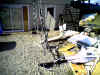 gary_crash1.jpg (84512 bytes)