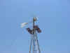 waterpumper elite.jpg (9788 bytes)