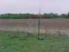 fence5.jpg (29536 bytes)