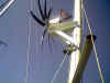 homemadepower.jpg (70073 bytes)