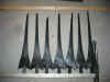 blackblades1.jpg (44131 bytes)