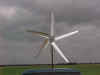 Click for information on the Power Star Elite 7 foot rotor.