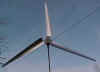 Check out the Tri-Nado Extreme 9' Rotor