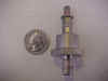 A 140 Amp Diode with low forward voltage drop, perfect for ANY wind generator.