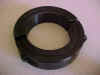 Keeps your Generator Mount from sliding down your 1 1/2" pole